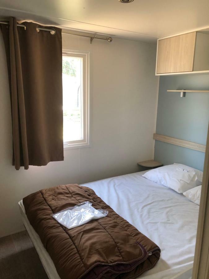 Le Rhone 3* Tournon-sur-Rhone