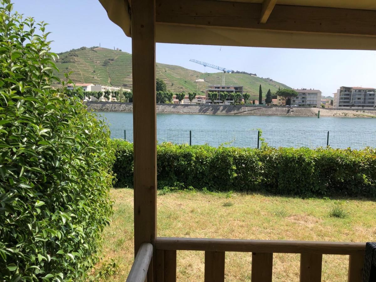 Le Rhone 3* Tournon-sur-Rhone
